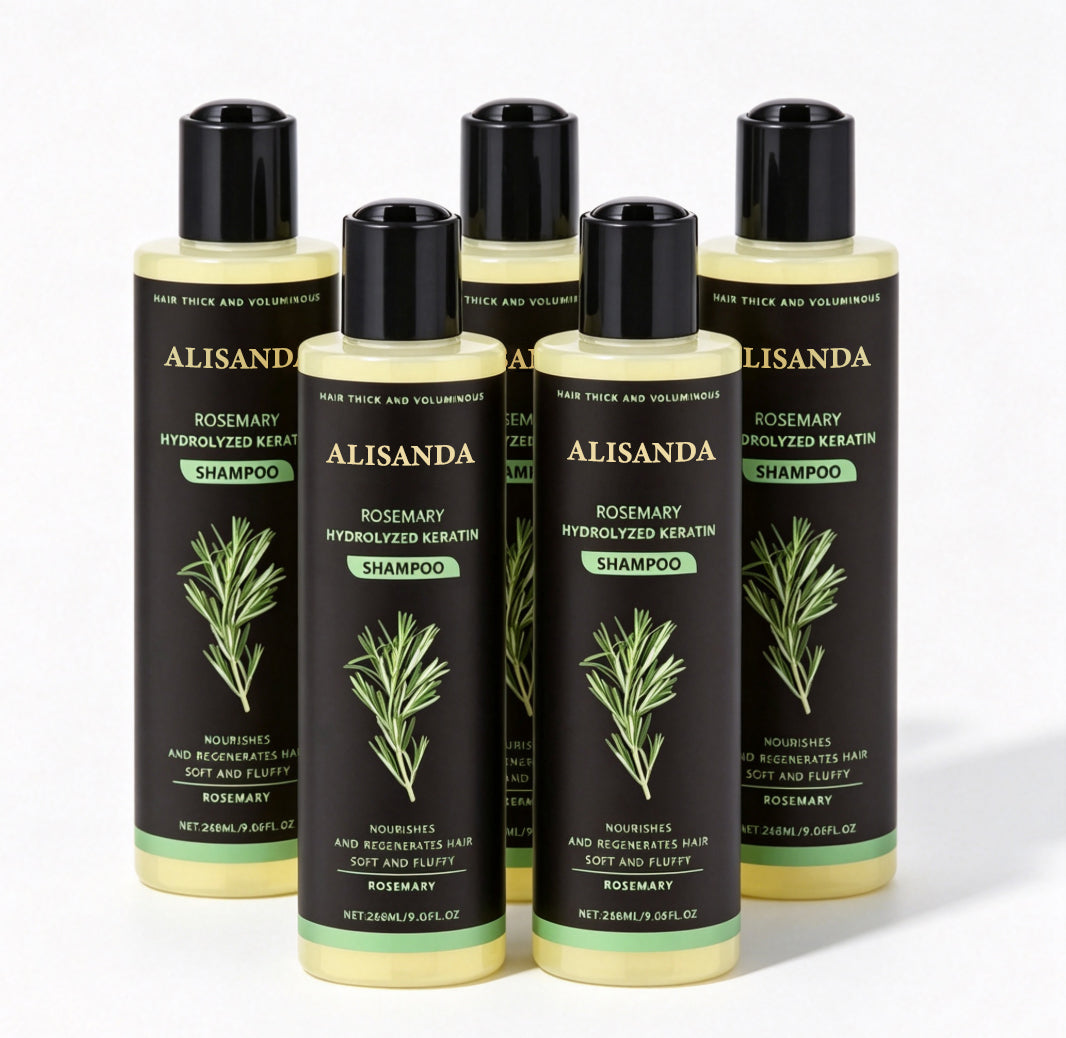 💥Buy 3 Get 2 Free(Save $79.73)